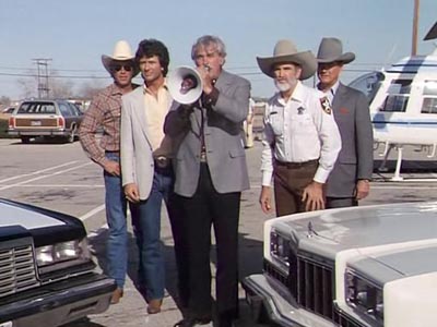 Dallas (1978)